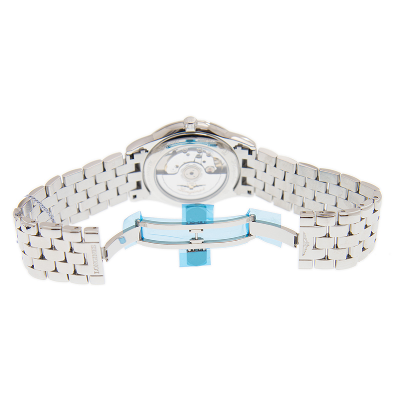 Longines L4.974.4.92.6 5