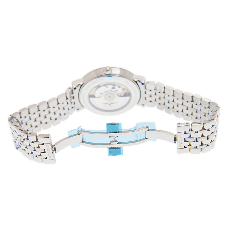 Longines L4.910.4.97.6 5