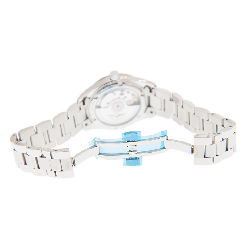 Longines L2.385.4.87.6 5