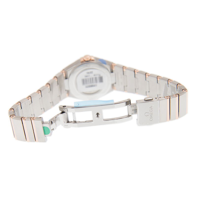 Omega 131.20.28.60.02.001 5