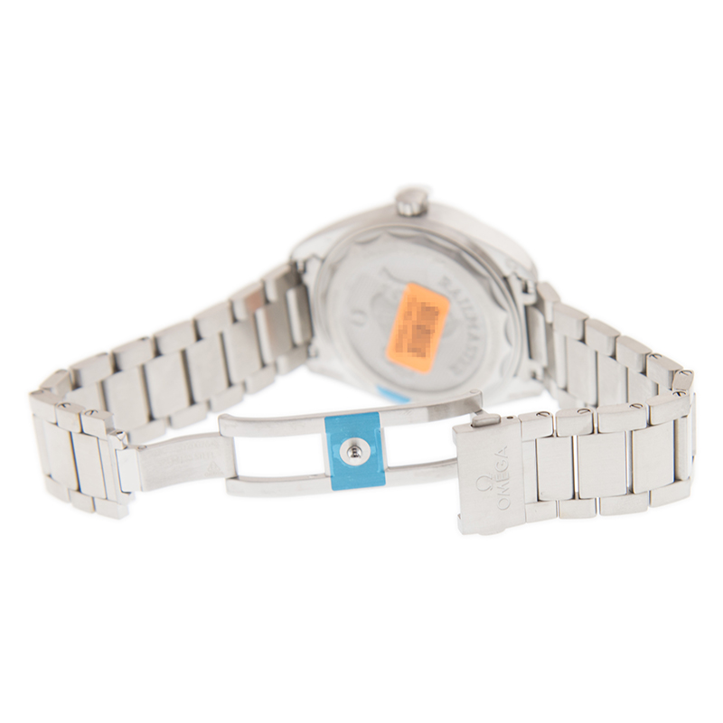 Omega 220.10.40.20.03.001 5