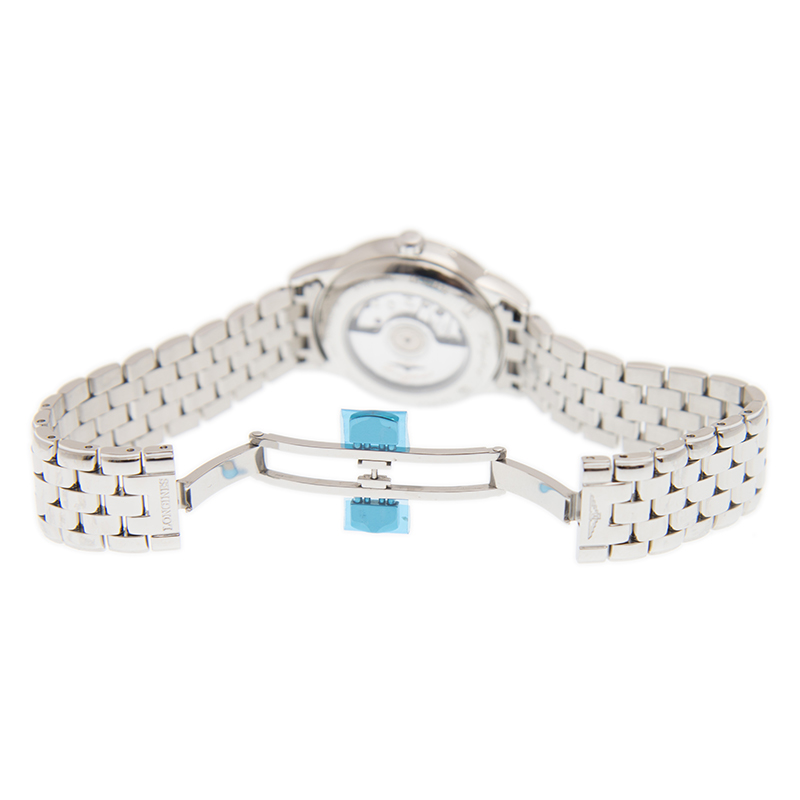 Longines L4.374.4.92.6 5