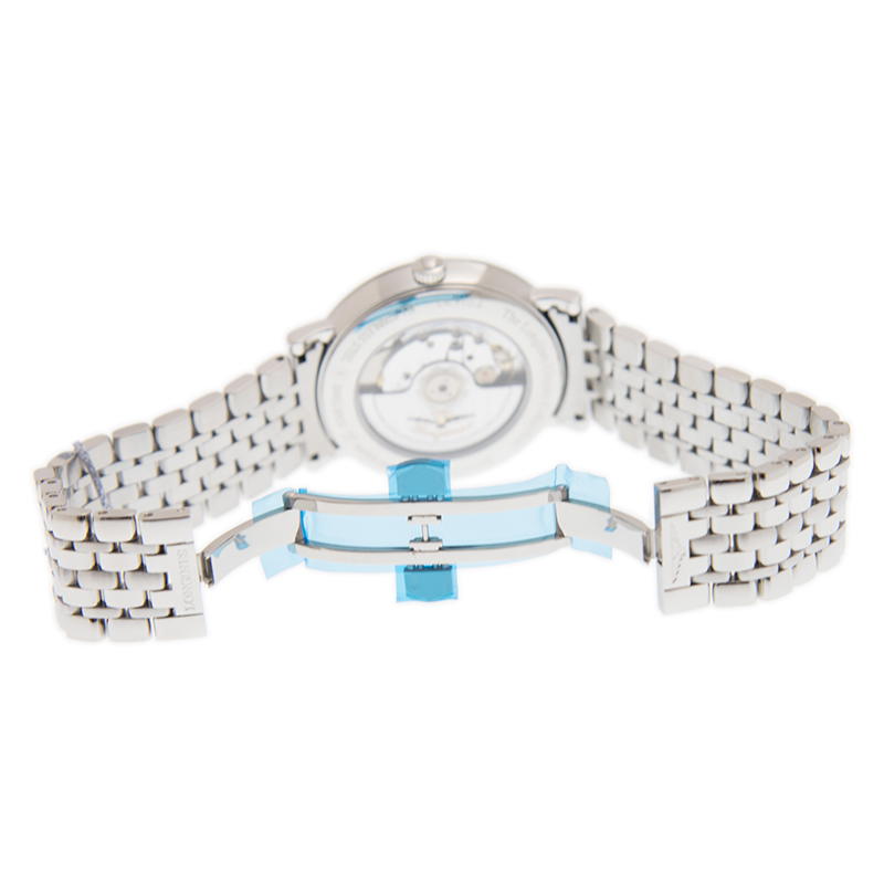Longines L4.910.4.72.6 5