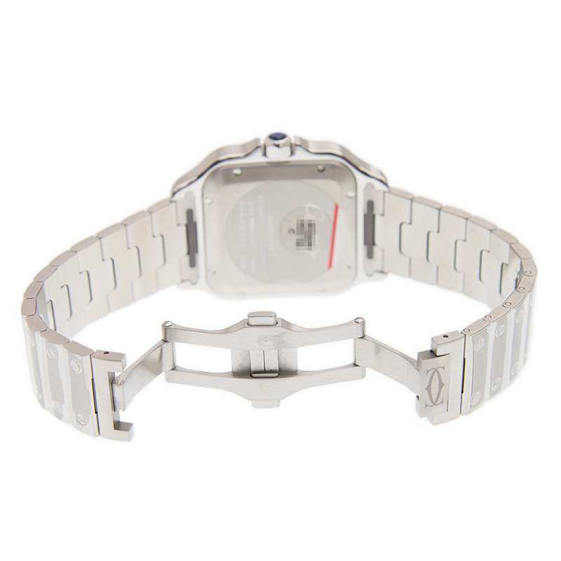 Cartier WSSA0013 5