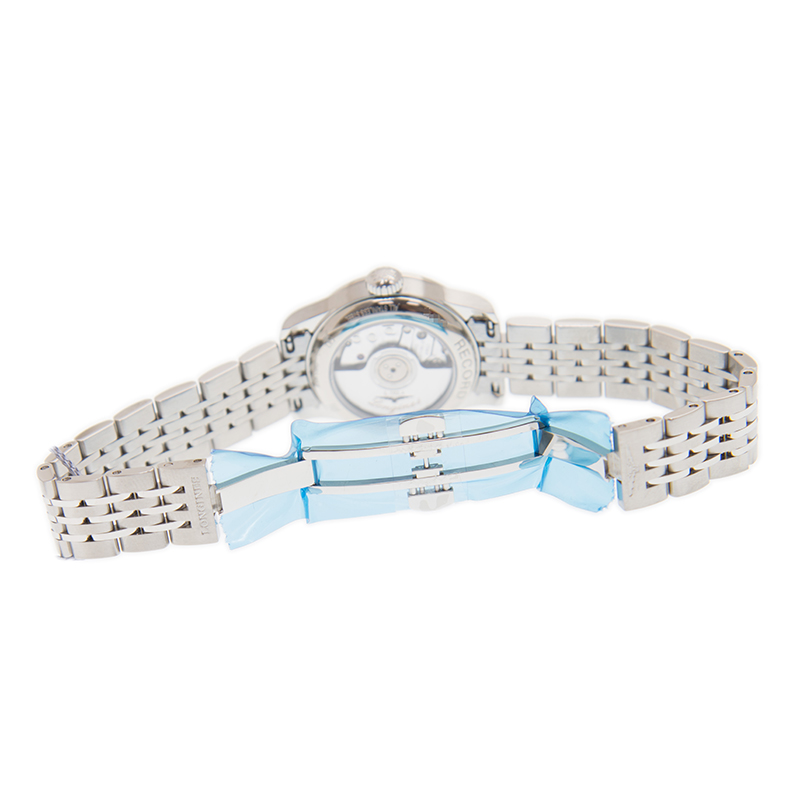 Longines L2.320.4.11.6 5