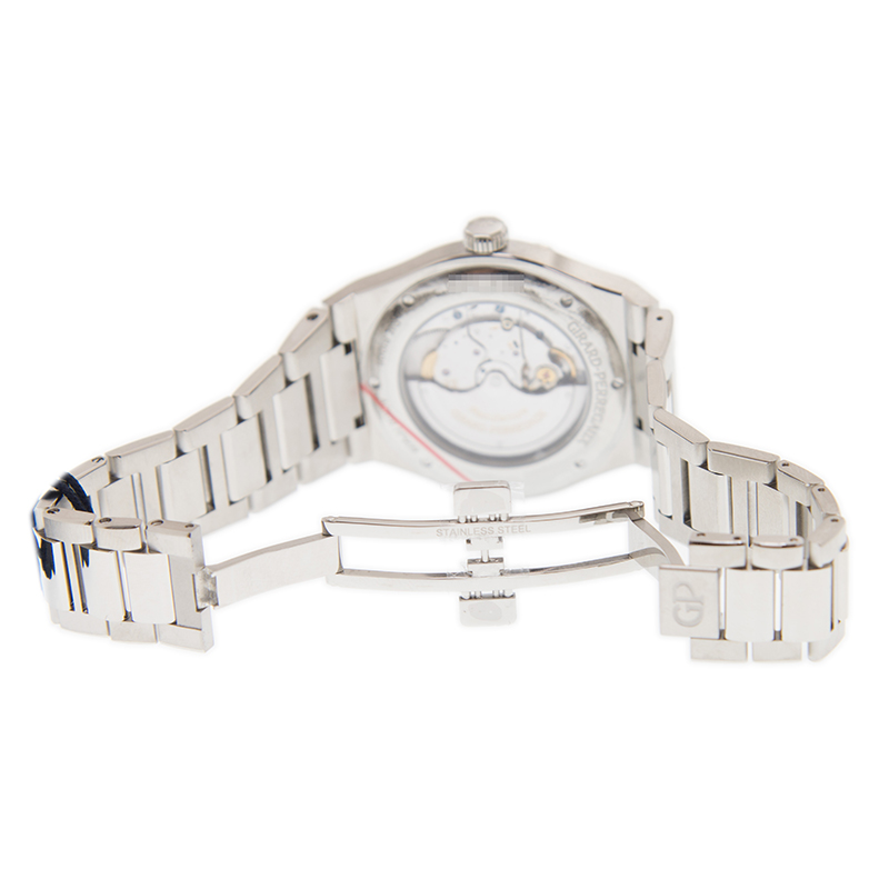 Girard Perregaux 81005D11A431-11A 5