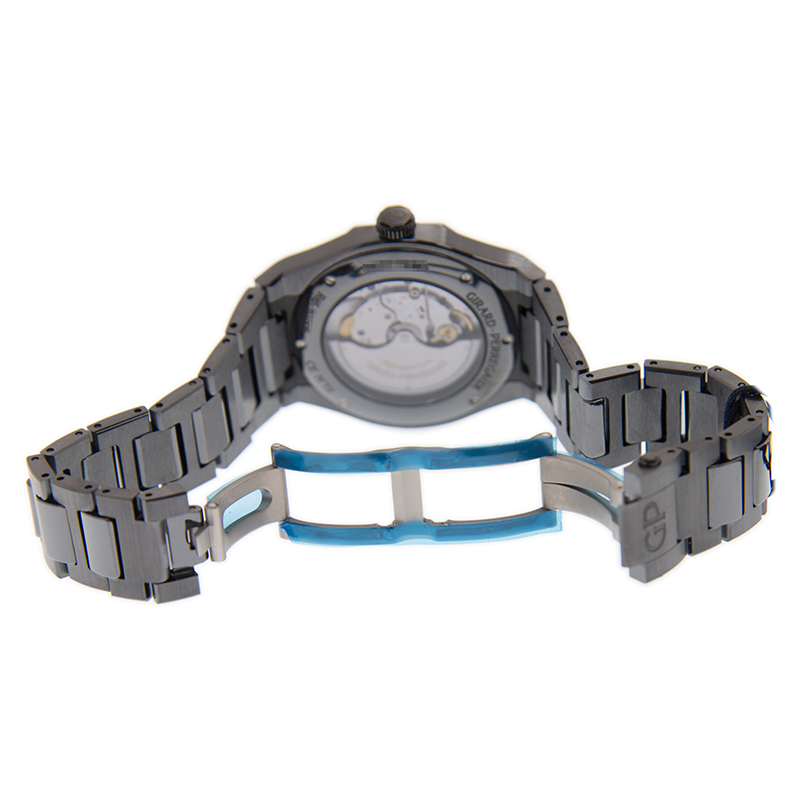 Girard Perregaux 81005-32-631-32A 5