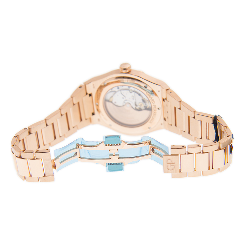 Girard Perregaux 81005-52-132-52A 5