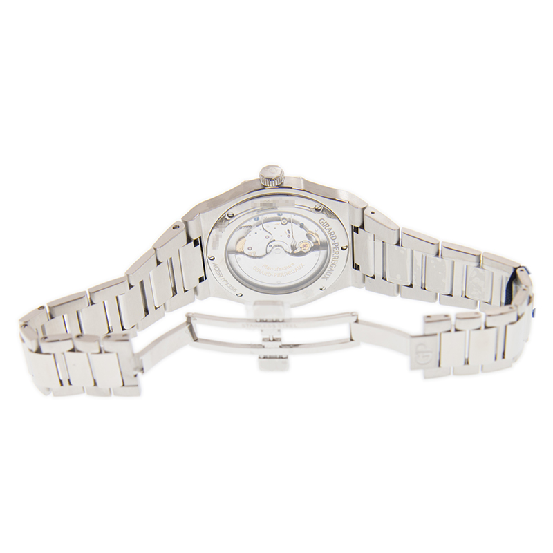 Girard Perregaux 81005-11-431-11A 5