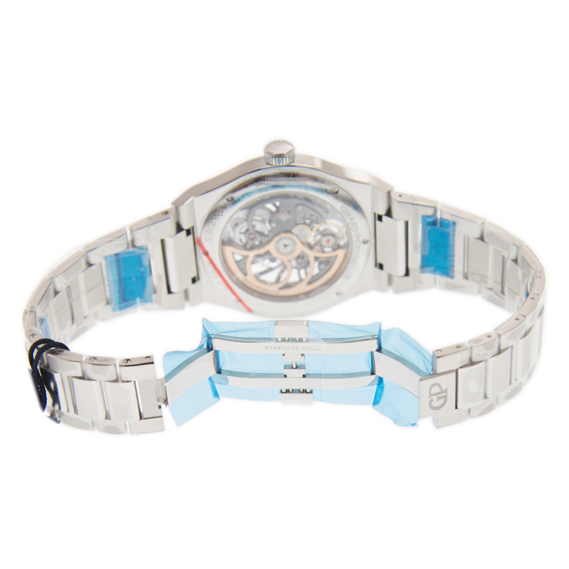 Girard Perregaux 81015-11-001-11A 5
