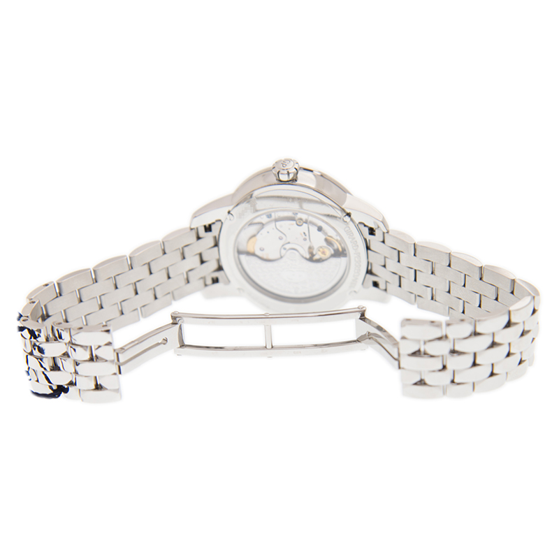 Girard Perregaux 80486D11A862-11A 5