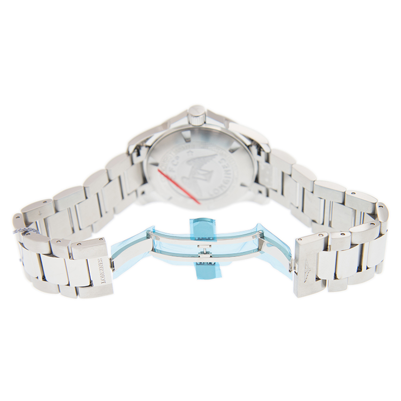 Longines L3.777.4.58.6 5