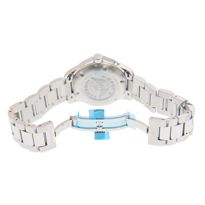 Longines L3.776.4.58.6 5