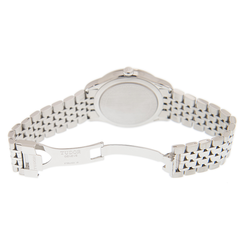 Tudor 91650-67070-WT 5