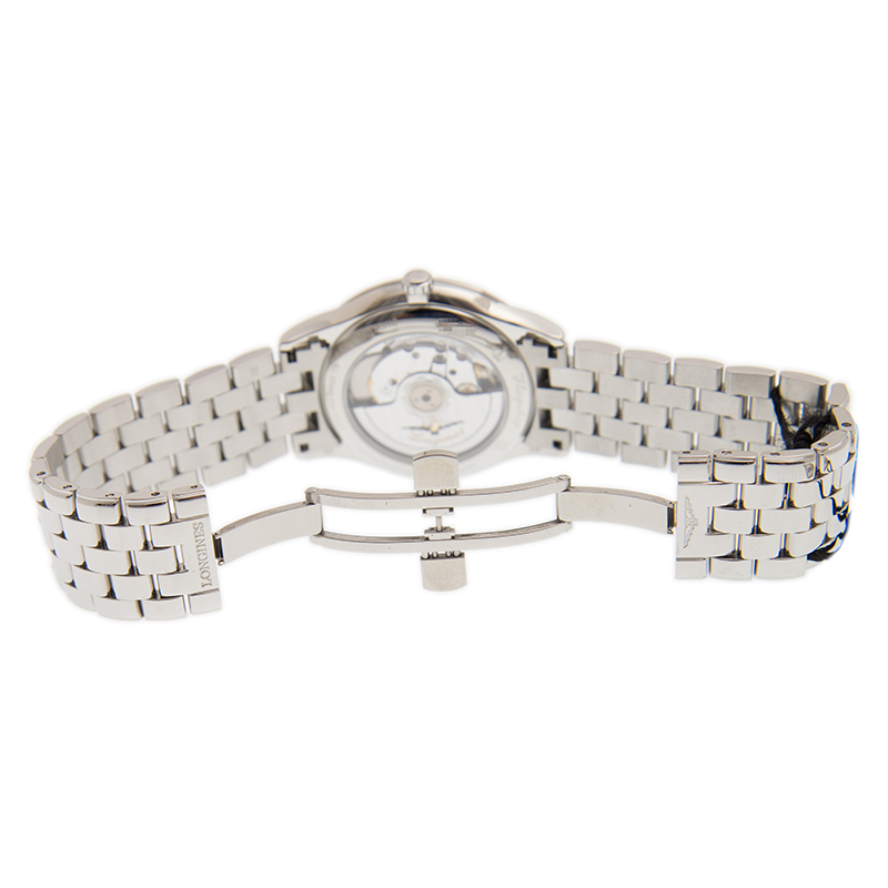 Longines L4.974.4.52.6 5
