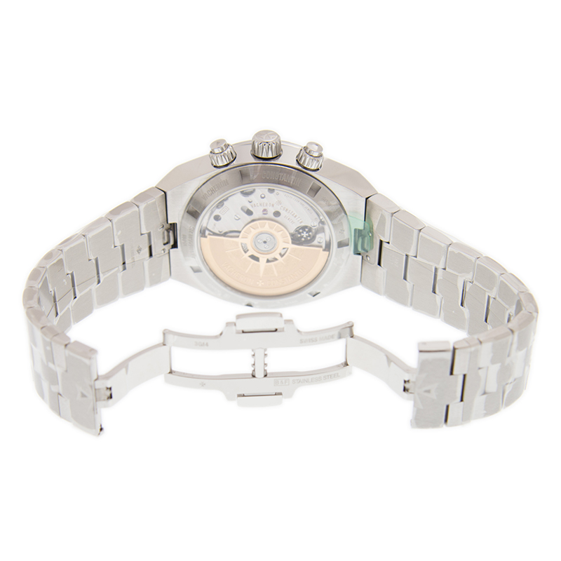 Vacheron Constantin 5500V/110A-B481 5