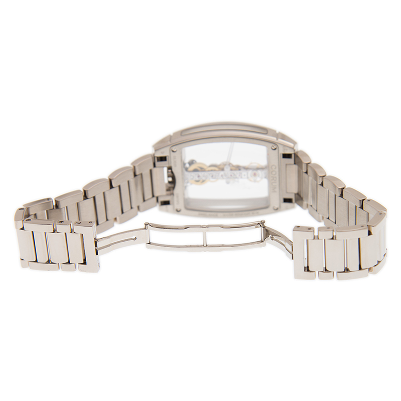 Corum 113.160.59/V100 0000 5