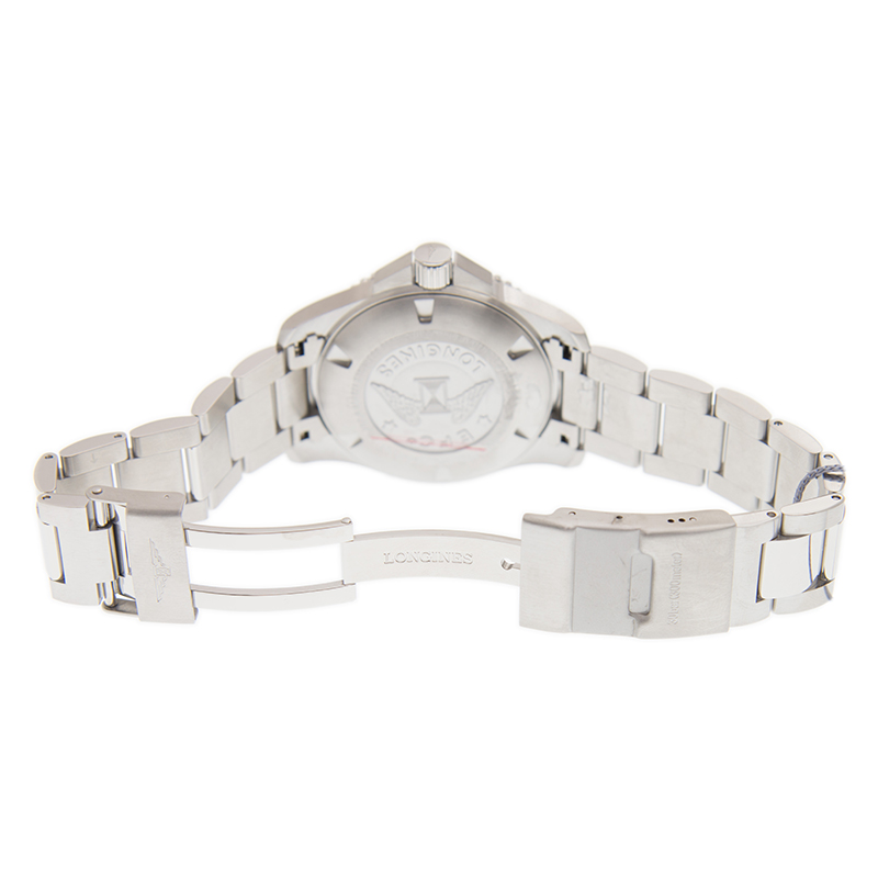 Longines L3.782.4.76.6 5