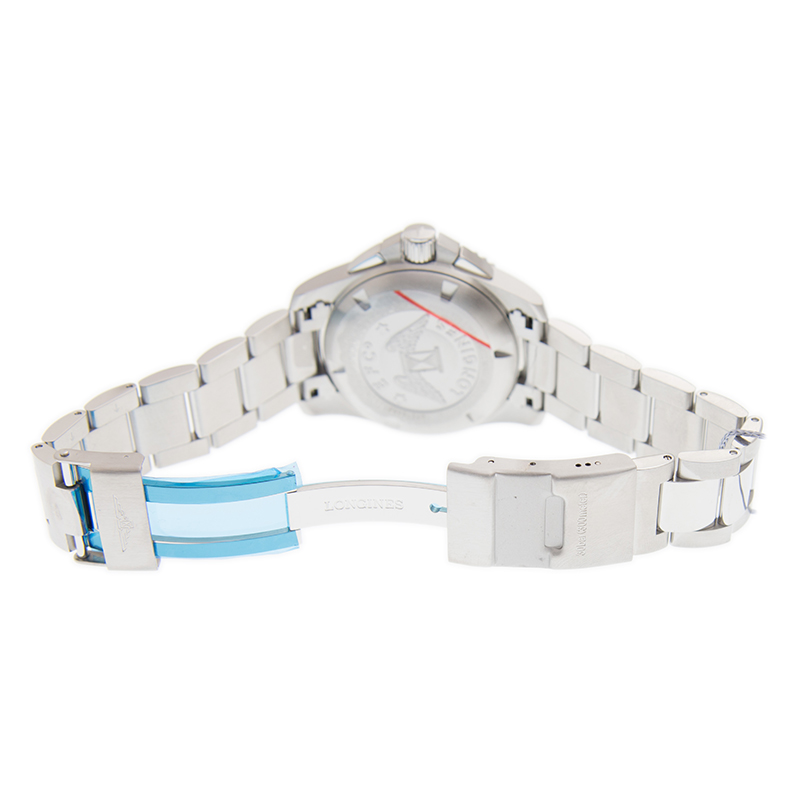 Longines L3.783.4.96.6 5