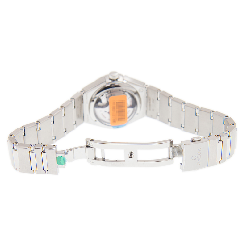 Omega 131.10.29.20.55.001 5