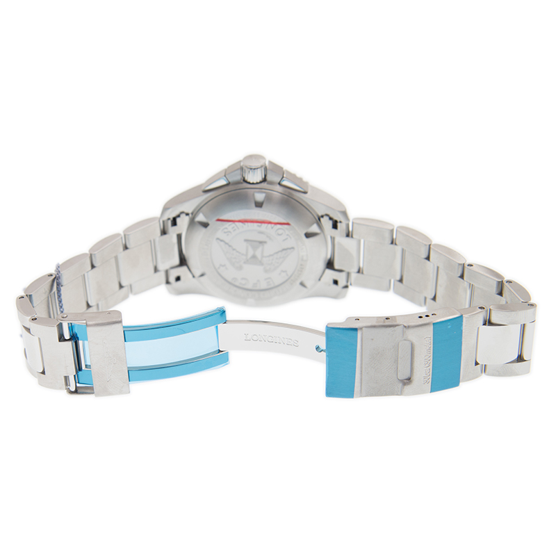 Longines L3.783.4.56.6 5
