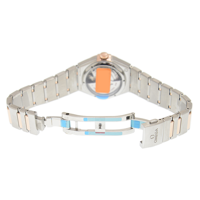 Omega 131.20.29.20.02.001 5