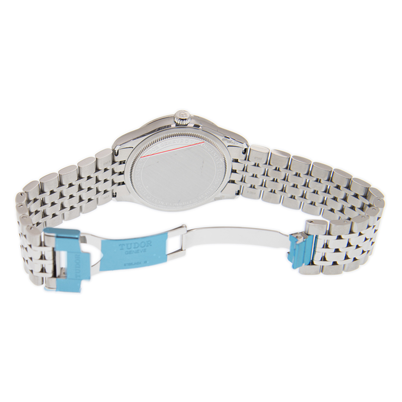 Tudor 91550-67050-SV 5