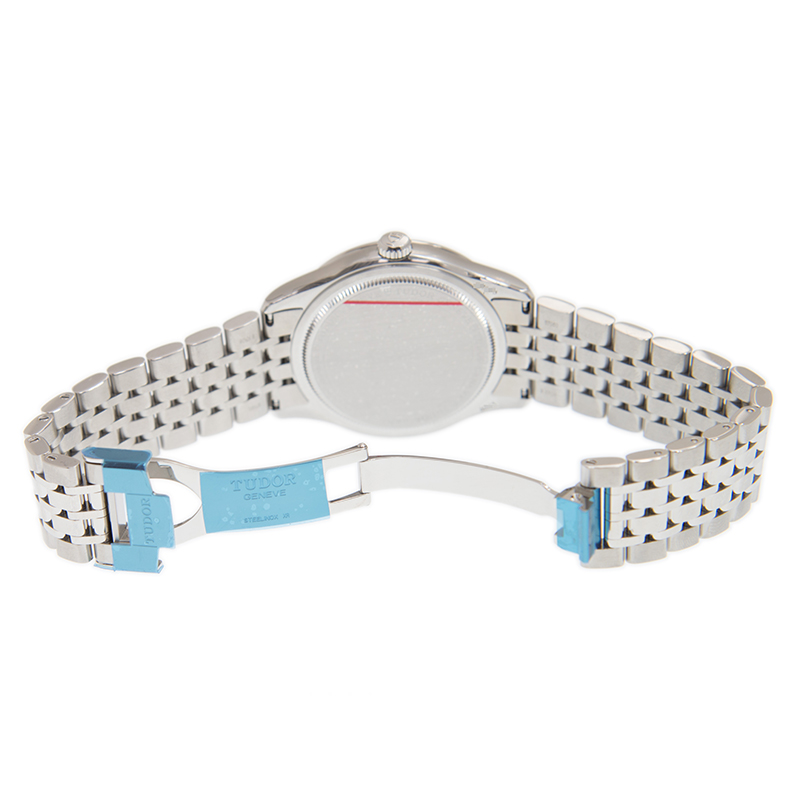 Tudor 91550-67050-BK 5