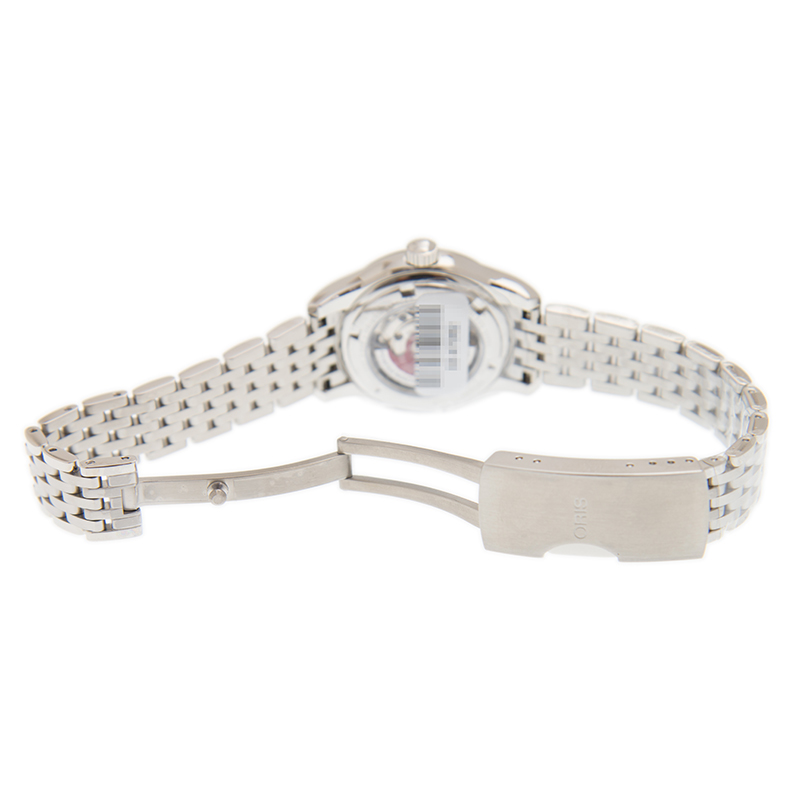 Oris 561 7650 4031( 8 14 61) 5