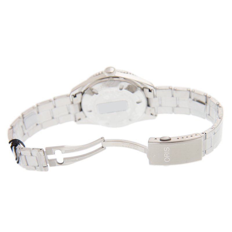 Oris 01 733 7720 4057-07 8 21 18 5