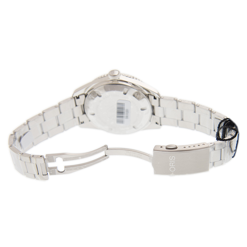 Oris 01 733 7720 4054-07 8 21 18 5
