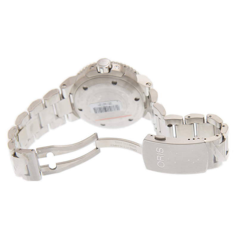 Oris 743 7673 4135 (8 26 01 PEB) 5