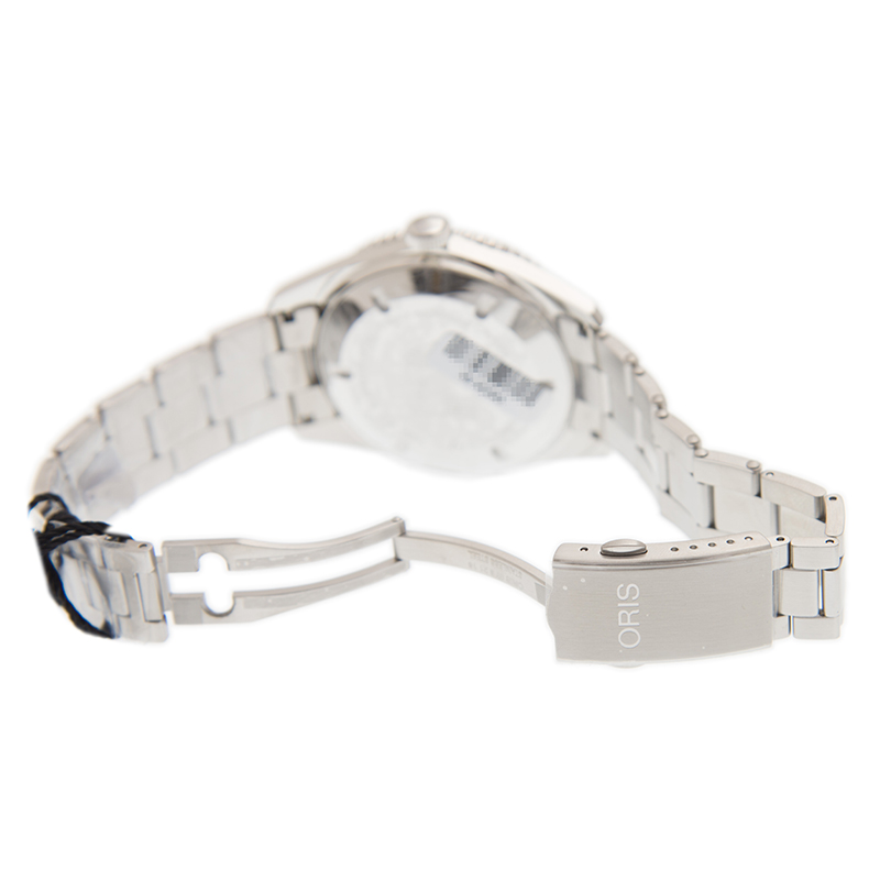 Oris 01 733 7720 4055-07 8 21 18 5