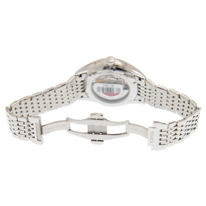 Oris 781-7729-4031 (8 21 79) 5