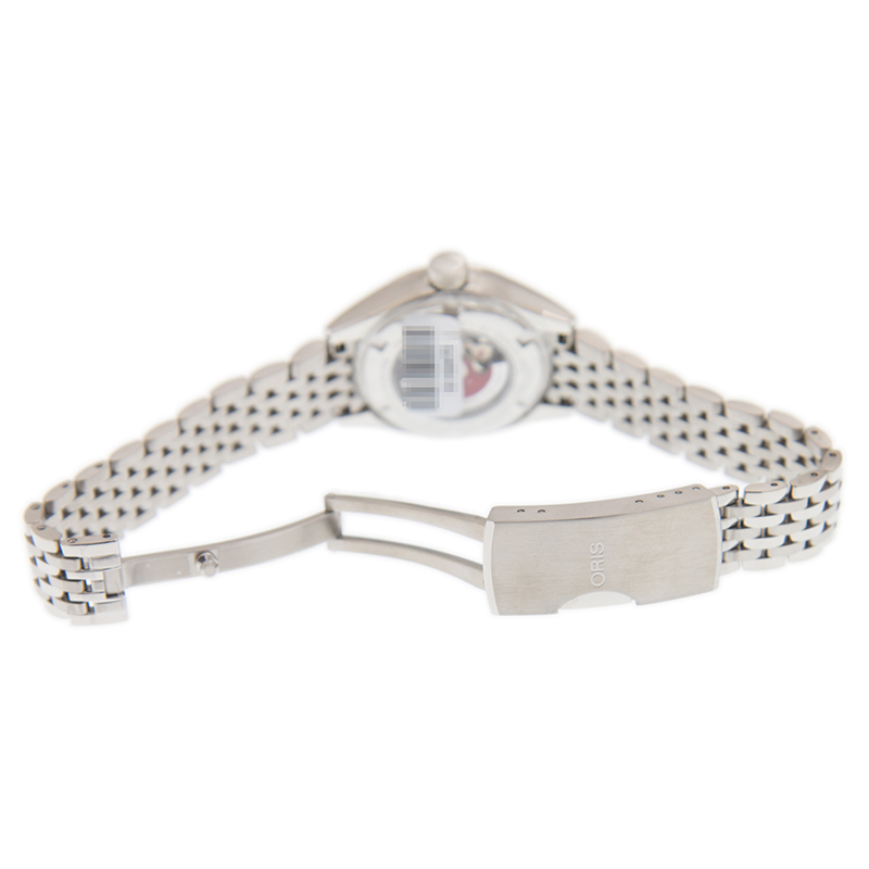 Oris 594 7680 4031 (8 14 30) 5