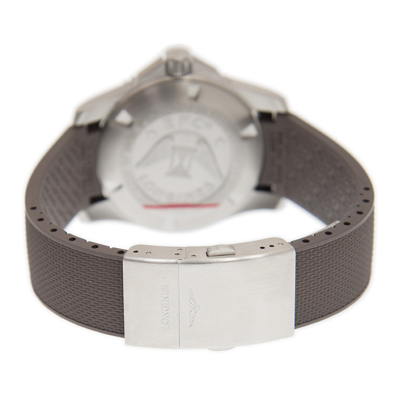Longines L3.781.4.76.9 5