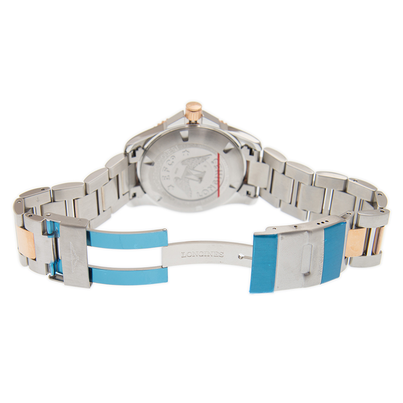 Longines L3.740.3.58.7 5