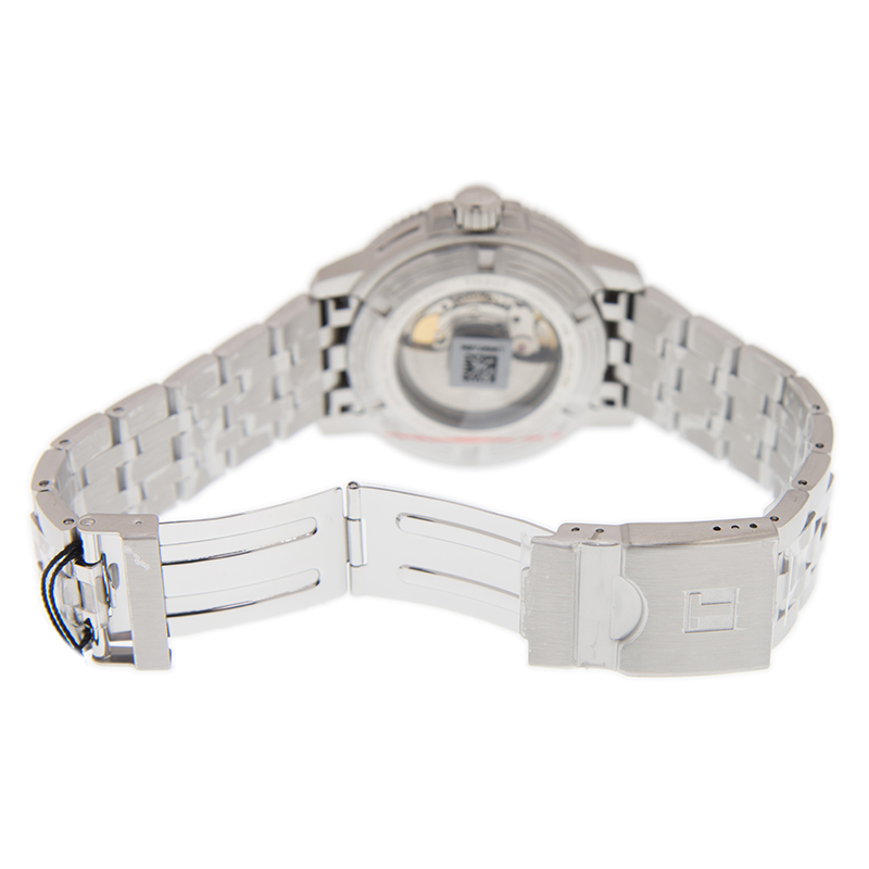 Tissot T120.407.11.051.00  5