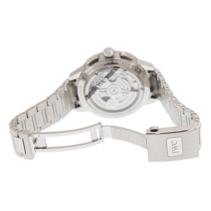 IWC IW380802 5