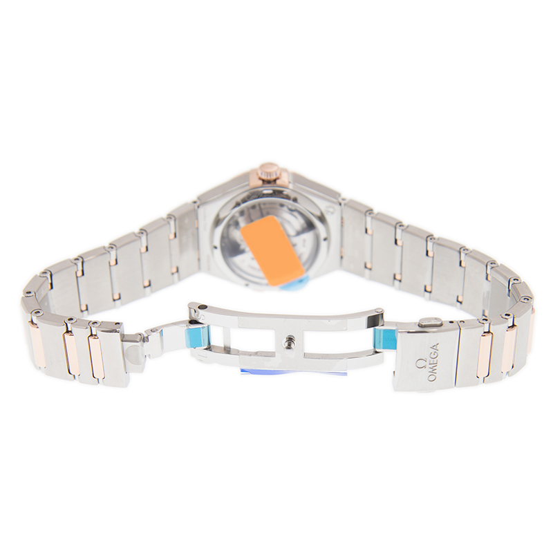 Omega 131.20.29.20.55.001 5