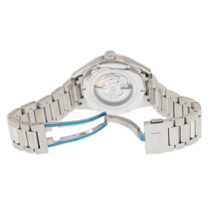 Tag Heuer WAR201E.BA0723  5