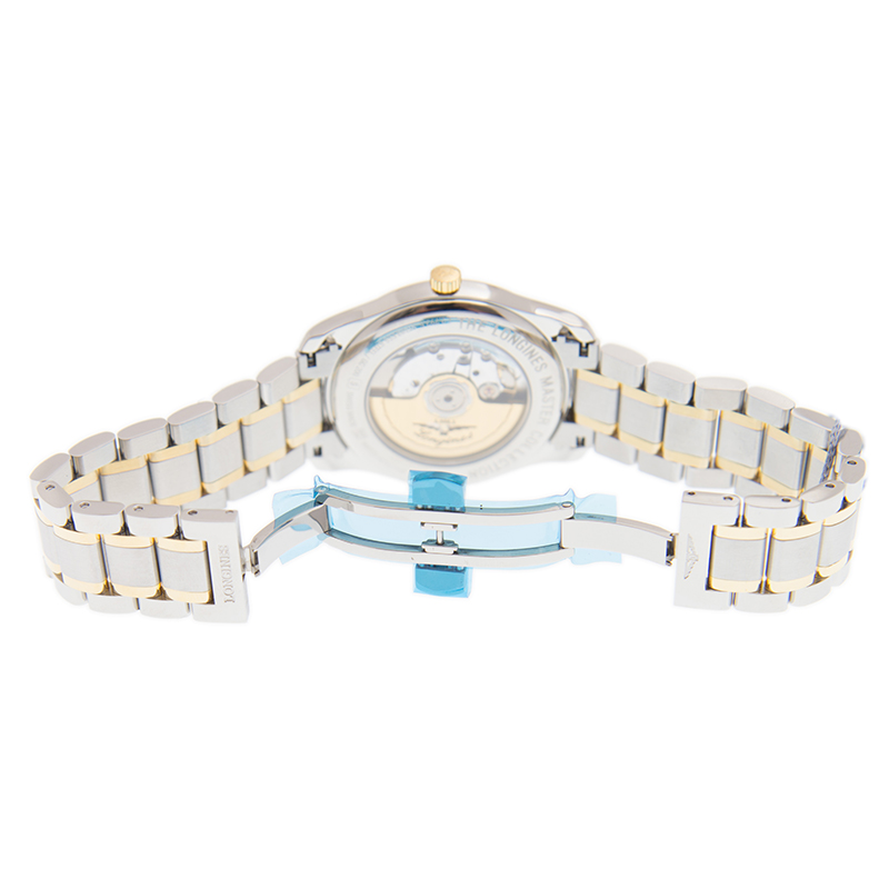 Longines L2.793.5.78.7 5
