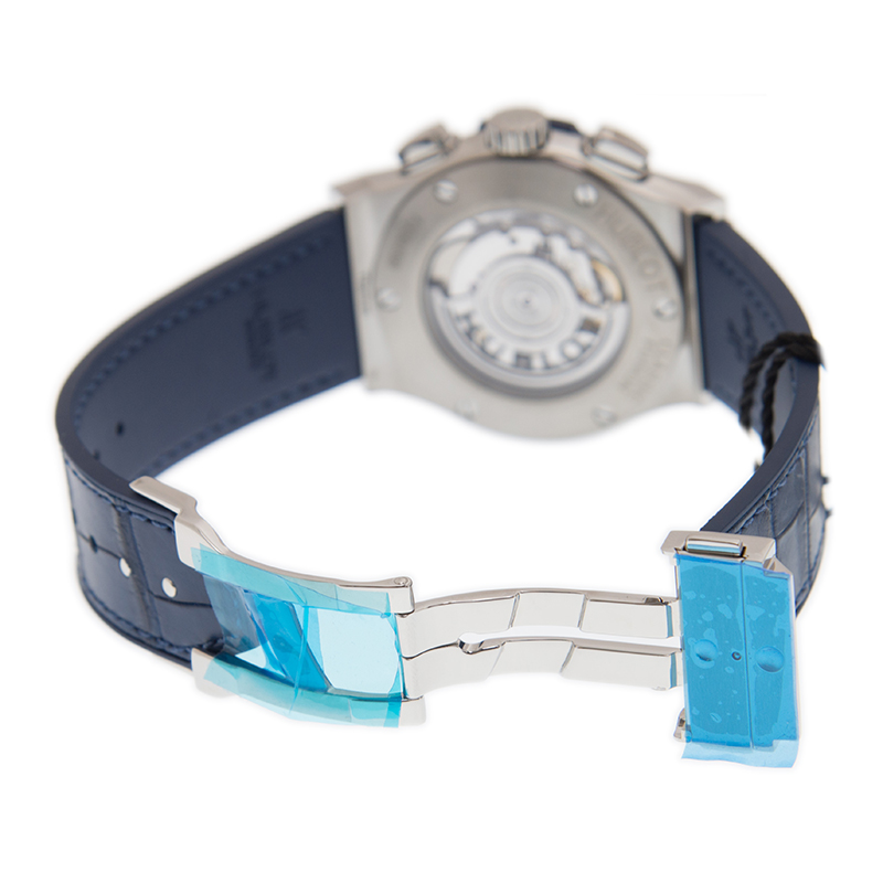 Hublot 541.NX.7170.LR 5