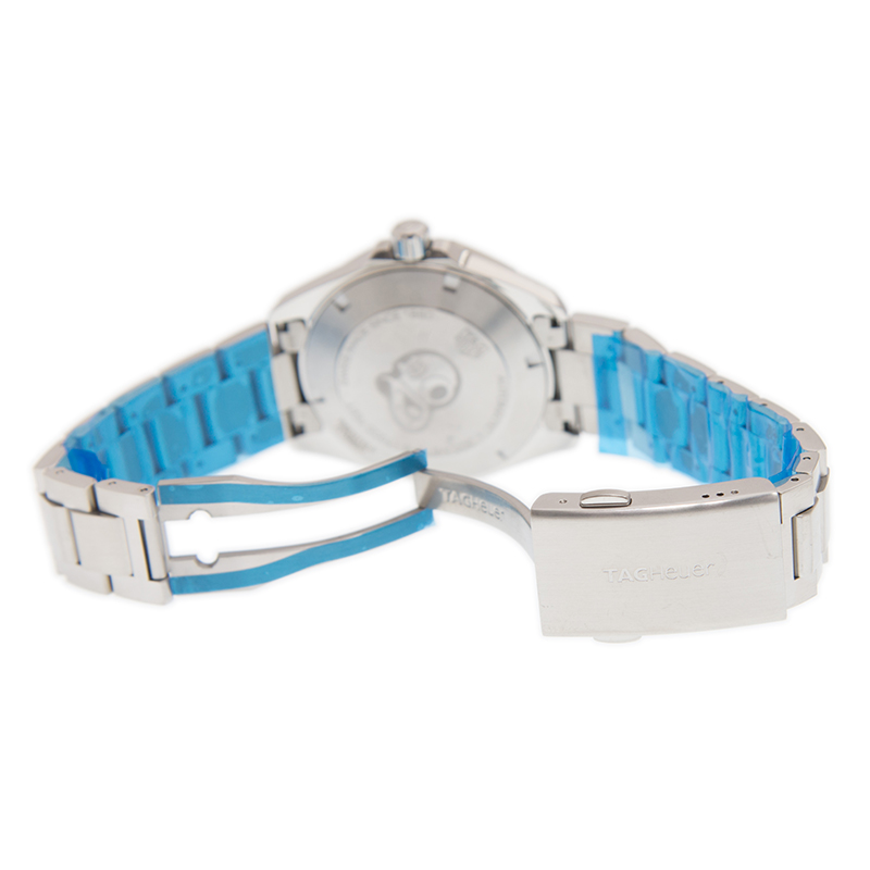 Tag Heuer WBD2110.BA0928  5