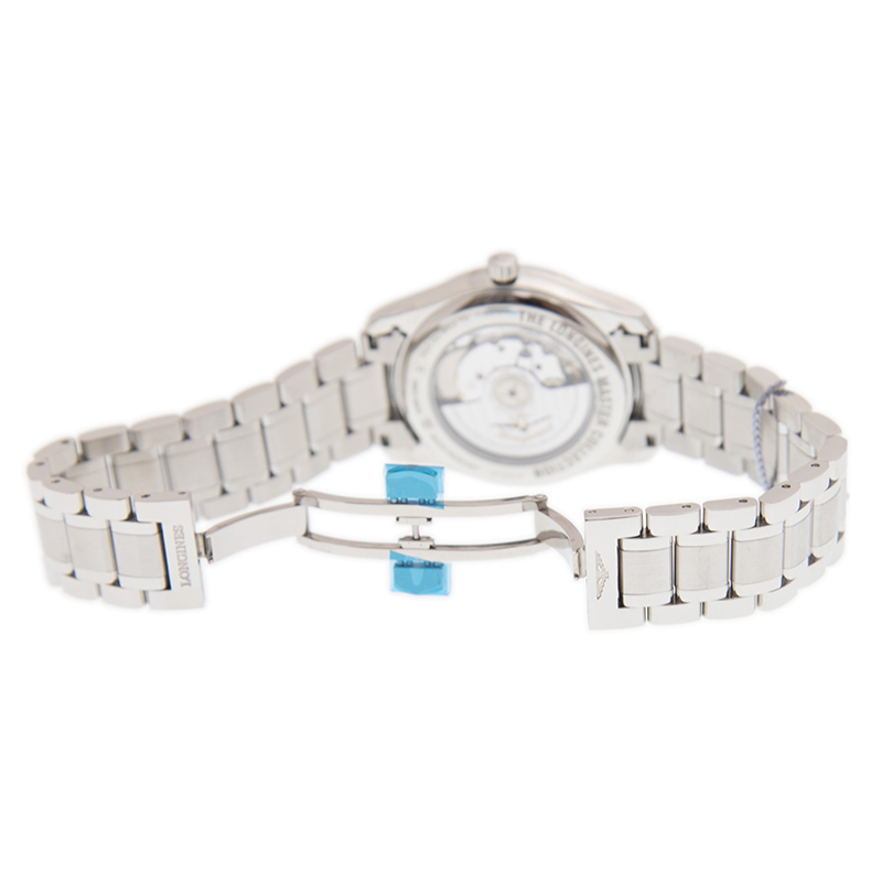 Longines L2.909.4.51.6 5