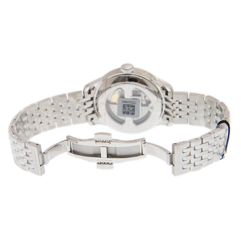 Tissot T006.407.11.052.00 5