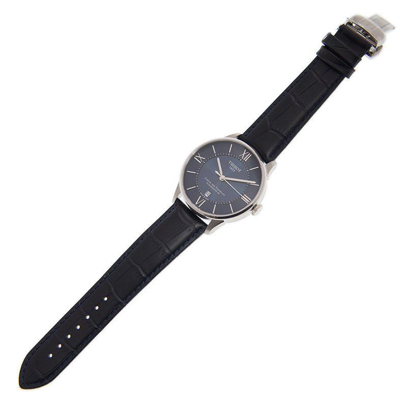 Tissot T099.407.16.048.00 5