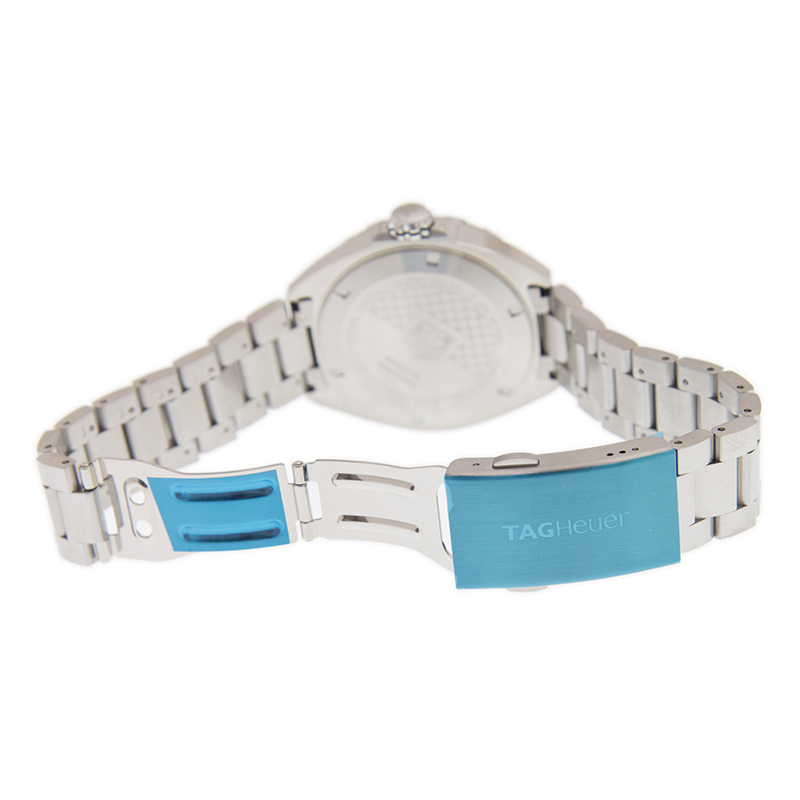 Tag Heuer WAZ211A.BA0875  5