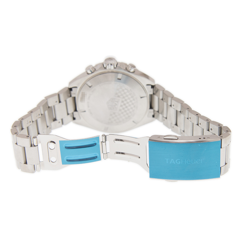 Tag Heuer CAZ1011.BA0842 5