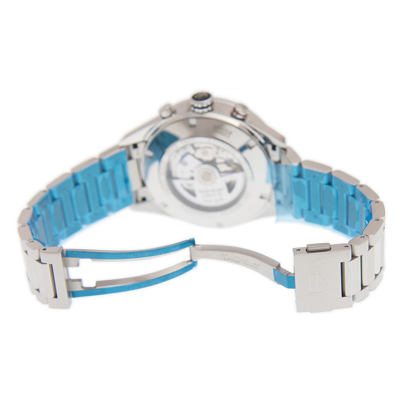 Tag Heuer CV2A1U.BA0738 5